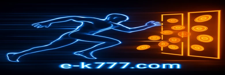 ek777