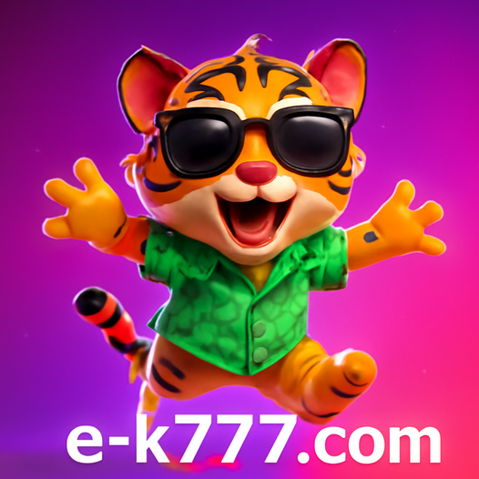 ek777