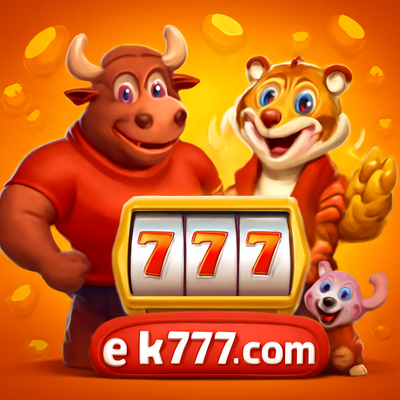 ek777