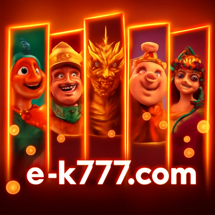 ek777 লগইন নির্দেশিকা