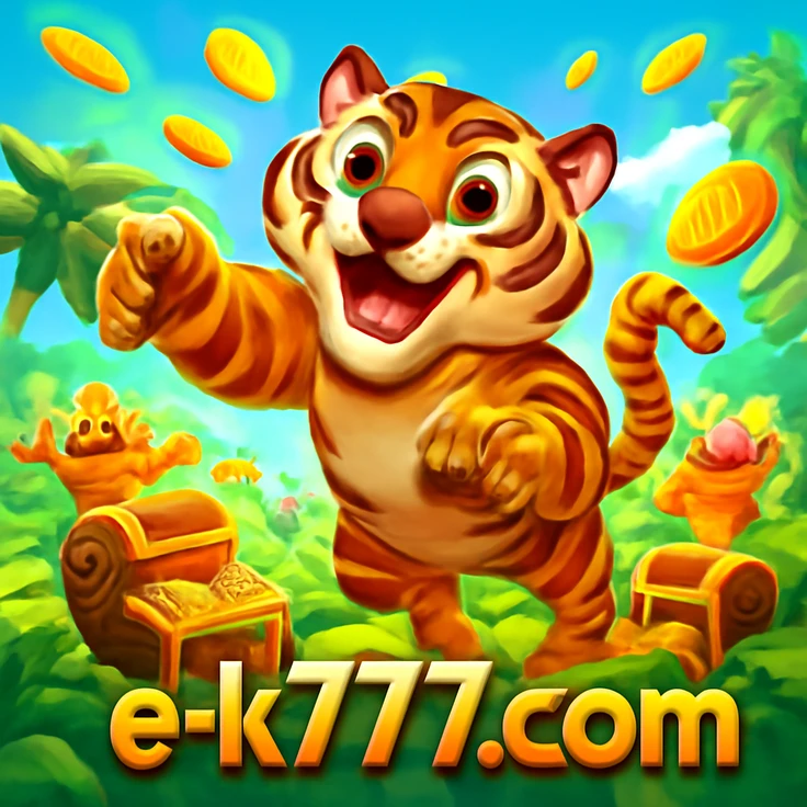 ek777 সাইন আপ বোনাস