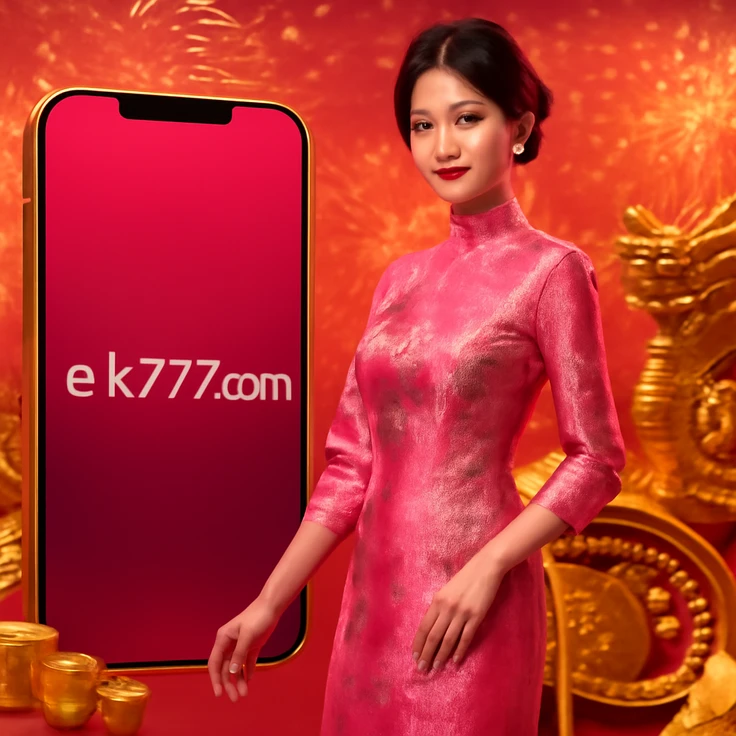ek777 লাইভ গেমিং বাংলাদেশ